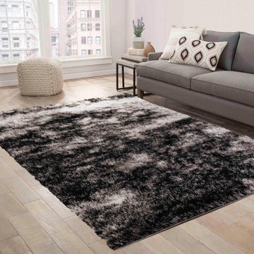 California 610 CLF10 Dark Grey Rug-Desire Rugs-Rug Love - The Most Loved Rug Store